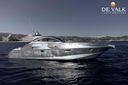 Rizzardi INC 45