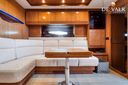 Rizzardi INC 45