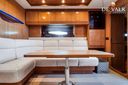 Rizzardi INC 45
