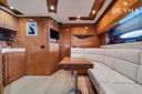 Rizzardi INC 45