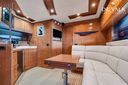 Rizzardi INC 45