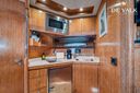 Rizzardi INC 45