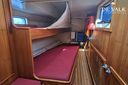 Van de Stadt Samoa 47