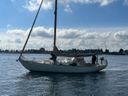 Van de Stadt Marsdiep 34 Amandine