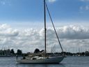 Van de Stadt Marsdiep 34 Amandine