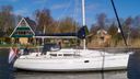 Jeanneau Sun Odyssey 32