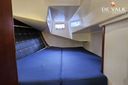 Hanse 375