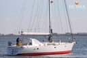 Van de Stadt Samoa 47
