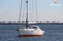 Van de Stadt Samoa 47