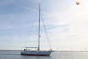 Van de Stadt Samoa 47