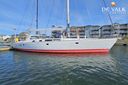 Van de Stadt Samoa 47