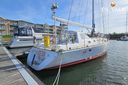 Van de Stadt Samoa 47
