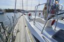 Van de Stadt Samoa 47
