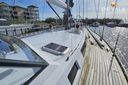 Van de Stadt Samoa 47
