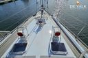 Van de Stadt Samoa 47