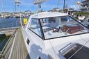 Van de Stadt Samoa 47