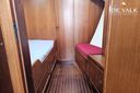 Van de Stadt Samoa 47