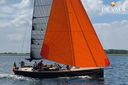 Saffier SE 33 UD