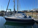 Bavaria 37 Sogno