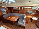 Bavaria 37 Sogno