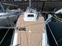Bavaria 37 Sogno