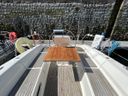 Bavaria 37 Sogno