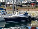 Bavaria 37 Sogno