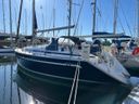 Bavaria 37 Sogno