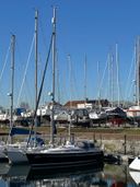 Bavaria 37 Sogno