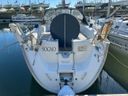 Bavaria 37 Sogno