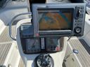 Bavaria 37 Sogno