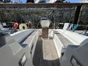 Bavaria 37 Sogno