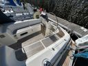 Bavaria 37 Sogno
