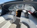 Bavaria 37 Sogno