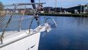 Jeanneau Sun Odyssey 32