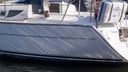 Jeanneau Sun Odyssey 32
