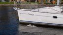 Jeanneau Sun Odyssey 32