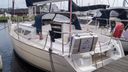Jeanneau Sun Odyssey 32