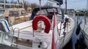Jeanneau Sun Odyssey 32