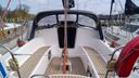 Jeanneau Sun Odyssey 32