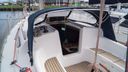 Jeanneau Sun Odyssey 32
