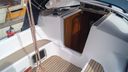 Jeanneau Sun Odyssey 32