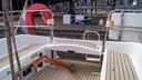 Jeanneau Sun Odyssey 32