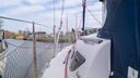 Jeanneau Sun Odyssey 32