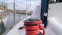 Jeanneau Sun Odyssey 32