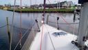 Jeanneau Sun Odyssey 32