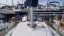 Jeanneau Sun Odyssey 32