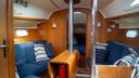 Jeanneau Sun Odyssey 32