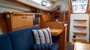 Jeanneau Sun Odyssey 32