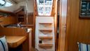 Jeanneau Sun Odyssey 32